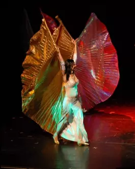 Rendezvény fotózás