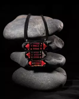 Tárgy és webáruház fotózás